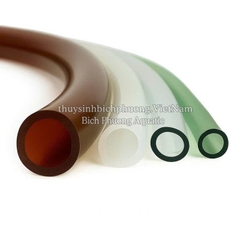 ỐNG DÂY DẪN NƯỚC CHỐNG GẬP OEM