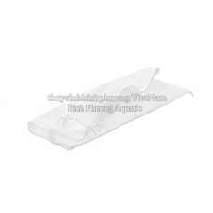 FILTER MEDIA BAG ISTA - TÚI ĐỰNG VẬT LIỆU LỌC