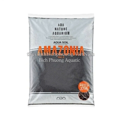 ADA AQUASOIL AMAZONIA VER.2 - PHÂN NỀN CAO CẤP