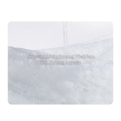 TÚI LỌC CẶN CHỐNG TRÀN 35X18CM