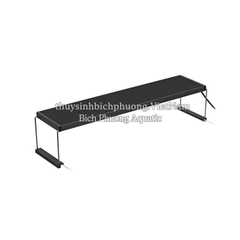 ĐÈN LED CHIHIROS WRGB 2 30|45|60|90|120CM  CAO CẤP