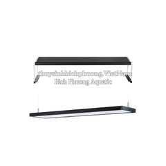 ĐÈN LED CHIHIROS WRGB 2 30|45|60|90|120CM  CAO CẤP