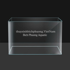 HỒ KÍNH ĐÚC 1 MẶT ĐÀI LOAN