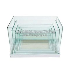 HỒ KÍNH ĐÚC 1 MẶT ĐÀI LOAN