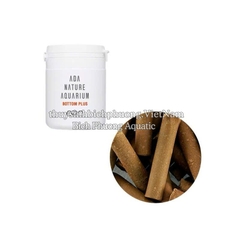 ADA BOTTOM PLUS - PHÂN NHÉT BỔ SUNG DINH DƯỠNG