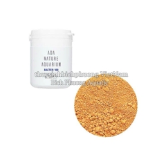 VI SINH BỘT ADA BACTER 100