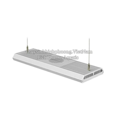 ĐÈN LED CHIHIROS RGB VIVID 2 PHIÊN BẢN KỶ NIỆM 10 NĂM