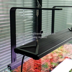 CHÂN TREO / GIÁ TREO ĐÈN CHIHIROS NEW STAINLESS STEEL STAND