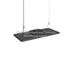 ĐÈN LED CHIHIROS WRGB VIVID 3 LED LIGHT CAO CẤP