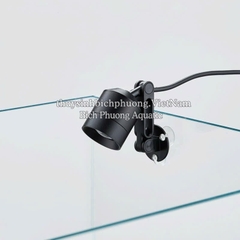 ĐÈN LED RỌI CHÌM TRONG NƯỚC CHIHIROS Z TINY 6W ĐÃ BAO GỒM ADAPTER
