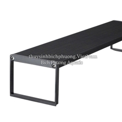 ĐÈN LED CHIHIROS WRGB 2 SLIM 30|45|60|90|120CM CAO CẤP