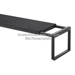 ĐÈN LED CHIHIROS WRGB 2 SLIM 30|45|60|90|120CM CAO CẤP