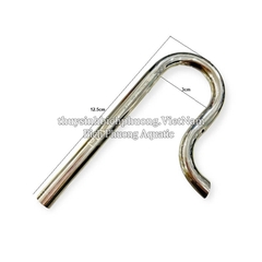 IN OUT MAD FI9 | FI10 - PHỤ KIỆN CHO LỌC THÙNG MINI, NANO