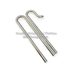 IN OUT INOX MAD FI19 - PHỤ KIỆN CHO LỌC THÙNG HW3000, ZW3000, ATMAN 3339S,..