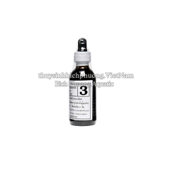 BIO KNOCK 1 2 3 4 – HỖ TRỢ CHĂM SÓC CÁ CẢNH (THÁI LAN)