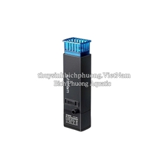 LỌC VÁNG MINI CHERLAM CCY-001