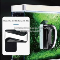 NAM CHÂM CHÙI KÍNH YEE CLS001 | CLS006 | CLS005 – HÍT CHÀ HỒ NAM CHÂM CAO CẤP