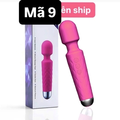 ma9