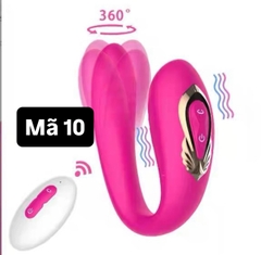 ma10