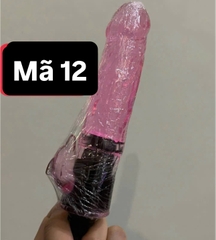 ma12