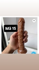 ma15