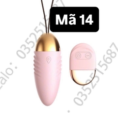 ma14