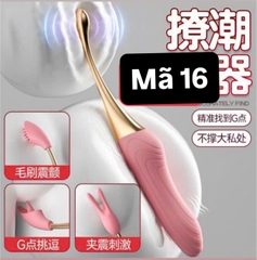 ma16