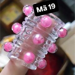 ma19