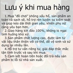 ma7 Búp bê da trắng ngực lớn｜Nặng 980g, cảm giác chân thật hơn