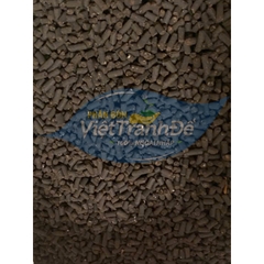PHÂN HỮU CƠ ÚC DYNANMIC LIFTER