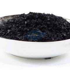 PHÂN HUMIC VẢY DOLPHIN (Túi 1 - 10KG)