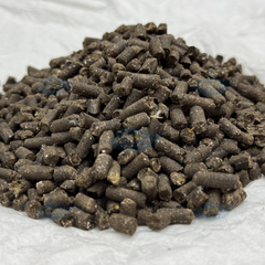 PHÂN HỮU CƠ GÀ NHẬT HIYOKO (túi 1kg - 25kg)