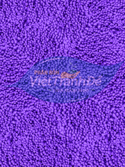 PHÂN NPK 15-5-25+TE