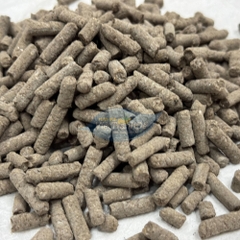 PHÂN HỮU CƠ GÀ NHẬT SUMO