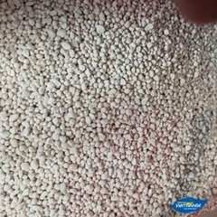 PHÂN KALI MAGIE SUNPHAT - BÓN GỐC
