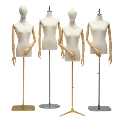 Manneqiun