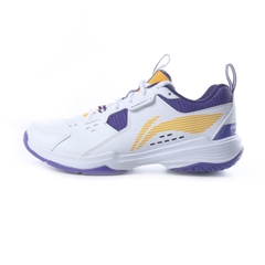 Giày cầu lông Li-Ning Nữ P-AYTT001-4