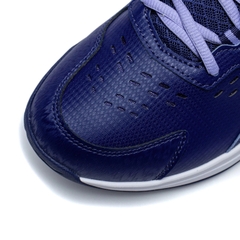 Giày cầu lông Li-Ning Nam P-AYTT001-1