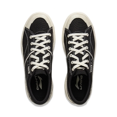 Giày thời trang Li-Ning Unisex AGCV065-1V