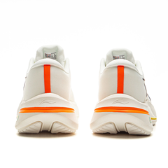 Giày chạy bộ Li-Ning Infinity 5 Nam ARHV015-9V