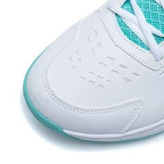 Giày cầu lông Li-Ning Nữ P-AYTT001-2