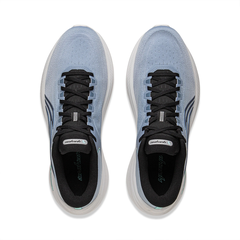 Giày chạy bộ Li-Ning INFINITY 5 Nam ARHV015-2V