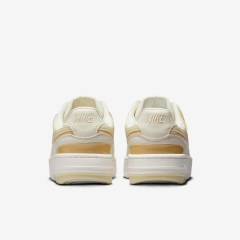 Giày thời trang Nike GAMMA FORCE Nữ HJ5997-001