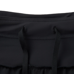 Quần short Li-Ning Nữ AKSV102-1V