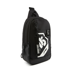 Túi đeo chéo Li-Ning Unisex ABDV207-1V