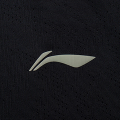 Áo T-shirt Li-Ning Nam ATSV369-1V