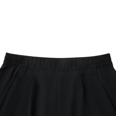 Quần gió Li-Ning Nữ AYKV092-1V