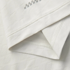 Áo T-shirt Li-Ning Nam ATSV367-2V