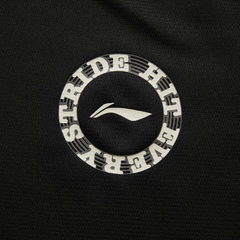 Áo T-shirt Li-Ning Nam ATSU055-1V