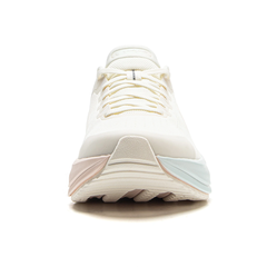 Giày chạy bộ Li-Ning Infinity 5 Nữ ARHV016-15V